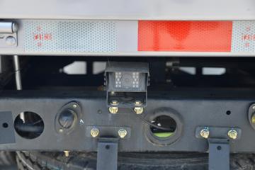 �������ó� ������9 �������� 116���� 4.12�׵��������ῨͼƬ