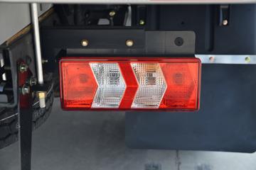 �������ó� ������9 �������� 116���� 4.12�׵��������ῨͼƬ