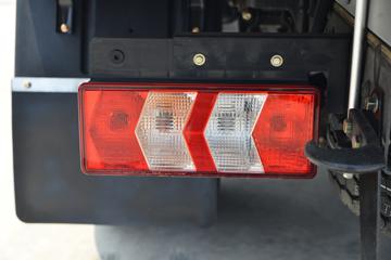 �������ó� ������9 �������� 116���� 4.12�׵��������ῨͼƬ