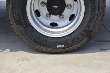 �������ó� ������9 �������� 116���� 4.12�׵��������ῨͼƬ