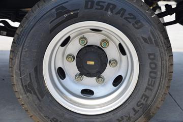 �������ó� ������9 �������� 116���� 4.12�׵��������ῨͼƬ