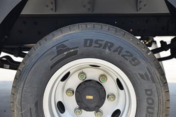 �������ó� ������9 �������� 116���� 4.12�׵��������ῨͼƬ