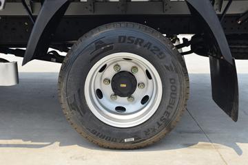 �������ó� ������9 �������� 116���� 4.12�׵��������ῨͼƬ