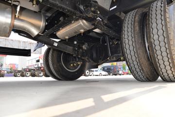 �������ó� ������9 �������� 116���� 4.12�׵��������ῨͼƬ