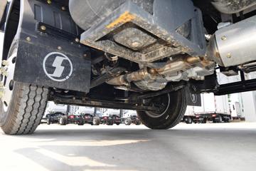 �������ó� ������9 �������� 116���� 4.12�׵��������ῨͼƬ