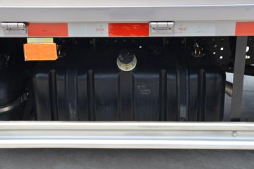 �������ó� ������9 �������� 116���� 4.12�׵��������ῨͼƬ