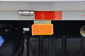 �������ó� ������9 �������� 116���� 4.12�׵��������ῨͼƬ