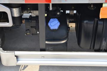 �������ó� ������9 �������� 116���� 4.12�׵��������ῨͼƬ