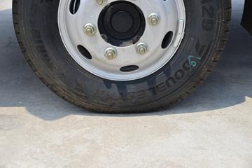 �������ó� ������9 �������� 116���� 4.12�׵��������ῨͼƬ