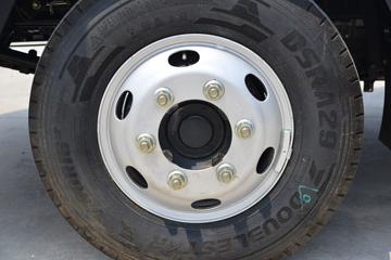 �������ó� ������9 �������� 116���� 4.12�׵��������ῨͼƬ