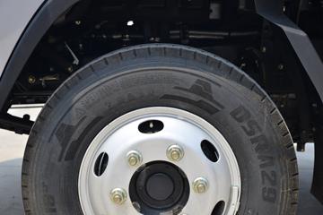 �������ó� ������9 �������� 116���� 4.12�׵��������ῨͼƬ