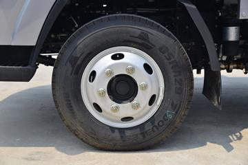 �������ó� ������9 �������� 116���� 4.12�׵��������ῨͼƬ