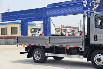 �������ó� ������9 �������� 116���� 4.12�׵��������ῨͼƬ