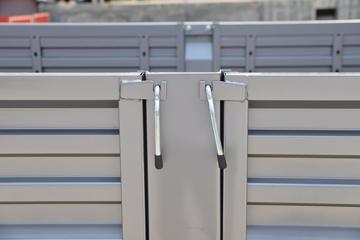 �������ó� ������9 �������� 116���� 4.12�׵��������ῨͼƬ