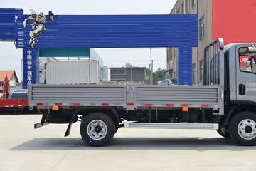 �������ó� ������9 �������� 116���� 4.12�׵��������ῨͼƬ