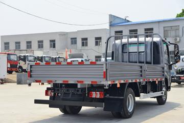 �������ó� ������9 �������� 116���� 4.12�׵��������ῨͼƬ