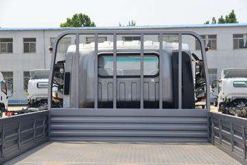 �������ó� ������9 �������� 116���� 4.12�׵��������ῨͼƬ