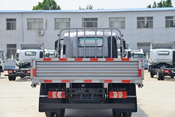 �������ó� ������9 �������� 116���� 4.12�׵��������ῨͼƬ