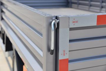 �������ó� ������9 �������� 116���� 4.12�׵��������ῨͼƬ