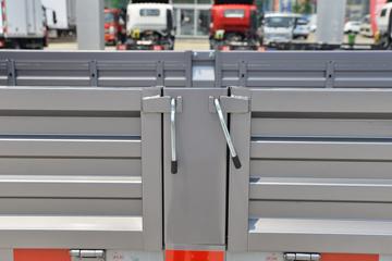 �������ó� ������9 �������� 116���� 4.12�׵��������ῨͼƬ