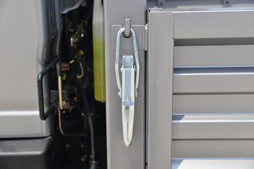 �������ó� ������9 �������� 116���� 4.12�׵��������ῨͼƬ