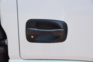 Ծ�� ����S80 1.6L 123���� ���� 3.36�׵�������С��(����)(SH1033PEGCNZ7)ͼƬ