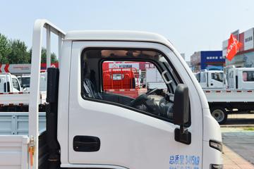 Ծ�� ����S80 1.6L 123���� ���� 3.36�׵�������С��(����)(SH1033PEGCNZ7)ͼƬ