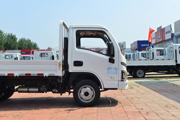 Ծ�� ����S80 1.6L 123���� ���� 3.36�׵�������С��(����)(SH1033PEGCNZ7)ͼƬ