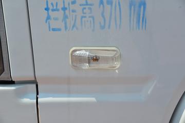 Ծ�� ����S80 1.6L 123���� ���� 3.36�׵�������С��(����)(SH1033PEGCNZ7)ͼƬ