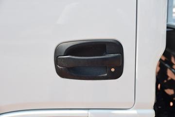 Ծ�� ����S80 1.6L 123���� ���� 3.36�׵�������С��(����)(SH1033PEGCNZ7)ͼƬ