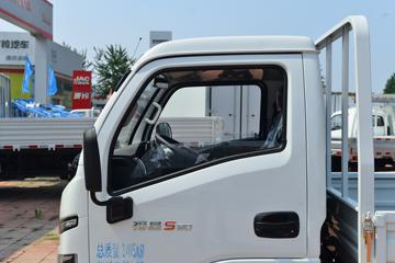 Ծ�� ����S80 1.6L 123���� ���� 3.36�׵�������С��(����)(SH1033PEGCNZ7)ͼƬ