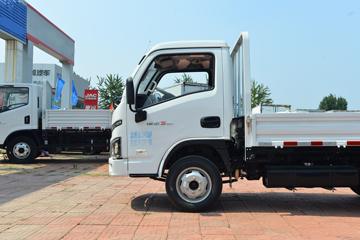 Ծ�� ����S80 1.6L 123���� ���� 3.36�׵�������С��(����)(SH1033PEGCNZ7)ͼƬ