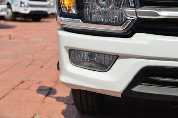 Ծ�� ����S80 1.6L 123���� ���� 3.36�׵�������С��(����)(SH1033PEGCNZ7)ͼƬ