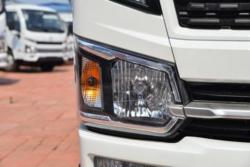 Ծ�� ����S80 1.6L 123���� ���� 3.36�׵�������С��(����)(SH1033PEGCNZ7)ͼƬ