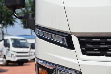 Ծ�� ����S80 1.6L 123���� ���� 3.36�׵�������С��(����)(SH1033PEGCNZ7)ͼƬ