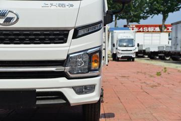 Ծ�� ����S80 1.6L 123���� ���� 3.36�׵�������С��(����)(SH1033PEGCNZ7)ͼƬ