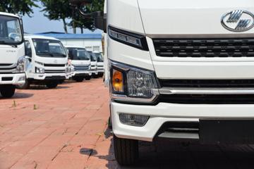 Ծ�� ����S80 1.6L 123���� ���� 3.36�׵�������С��(����)(SH1033PEGCNZ7)ͼƬ