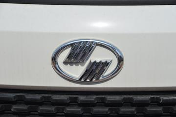 Ծ�� ����S80 1.6L 123���� ���� 3.36�׵�������С��(����)(SH1033PEGCNZ7)ͼƬ