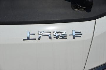 Ծ�� ����S80 1.6L 123���� ���� 3.36�׵�������С��(����)(SH1033PEGCNZ7)ͼƬ