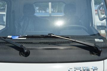 Ծ�� ����S80 1.6L 123���� ���� 3.36�׵�������С��(����)(SH1033PEGCNZ7)ͼƬ