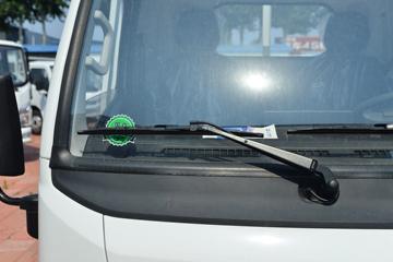 Ծ�� ����S80 1.6L 123���� ���� 3.36�׵�������С��(����)(SH1033PEGCNZ7)ͼƬ