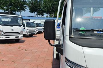 Ծ�� ����S80 1.6L 123���� ���� 3.36�׵�������С��(����)(SH1033PEGCNZ7)ͼƬ