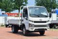 Ծ S80 1.6L 123  3.36׵С()(SH1033PEGCNZ7)