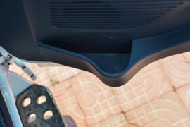 福星S系&nbsp;载货车驾驶室                                               图片