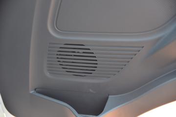 Ծ�� ����S80 1.6L 123���� ���� 3.36�׵�������С��(����)(SH1033PEGCNZ7)ͼƬ