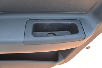 Ծ�� ����S80 1.6L 123���� ���� 3.36�׵�������С��(����)(SH1033PEGCNZ7)ͼƬ