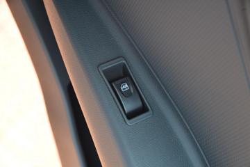 Ծ�� ����S80 1.6L 123���� ���� 3.36�׵�������С��(����)(SH1033PEGCNZ7)ͼƬ