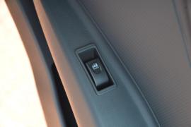 福星S系&nbsp;载货车驾驶室                                               图片