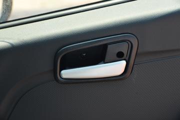 Ծ�� ����S80 1.6L 123���� ���� 3.36�׵�������С��(����)(SH1033PEGCNZ7)ͼƬ