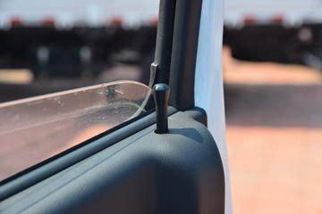 Ծ�� ����S80 1.6L 123���� ���� 3.36�׵�������С��(����)(SH1033PEGCNZ7)ͼƬ